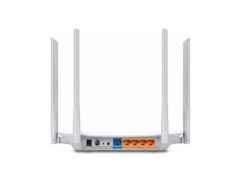 TP-LINK AC1200_0004s_0002_back.jpg